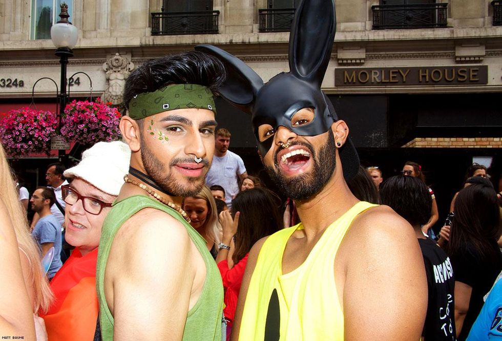 103-london-pride-2017-matt-baume