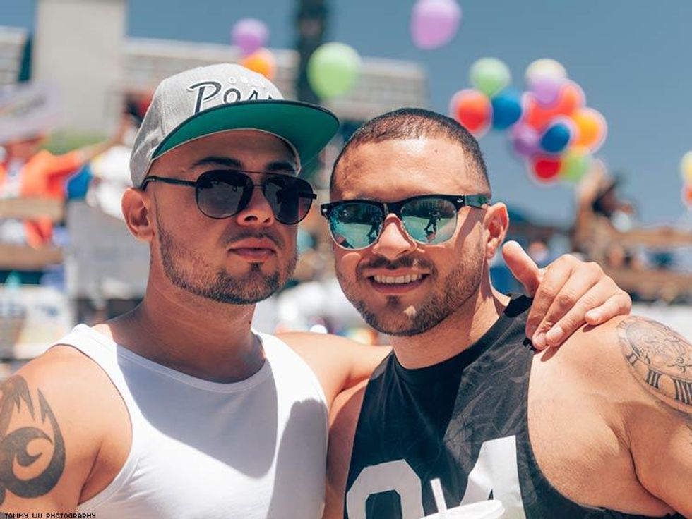 103-long-beach-pride-2016