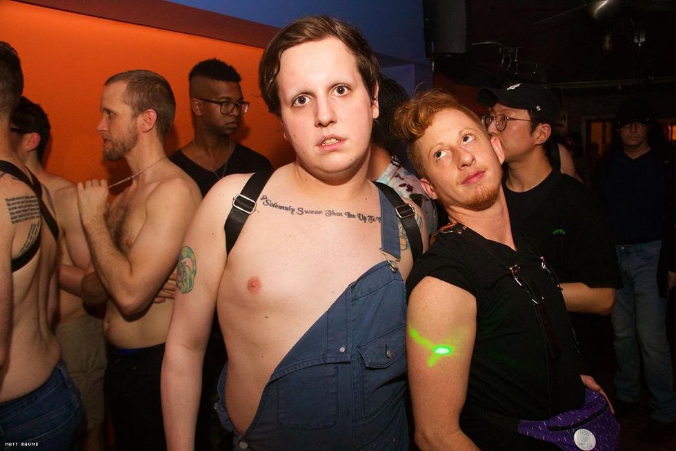 103-make-out-matt-baume-june-2018