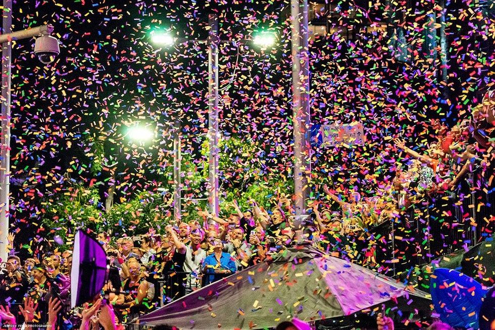 103-mardi-gras-jeffrey-feng-2018