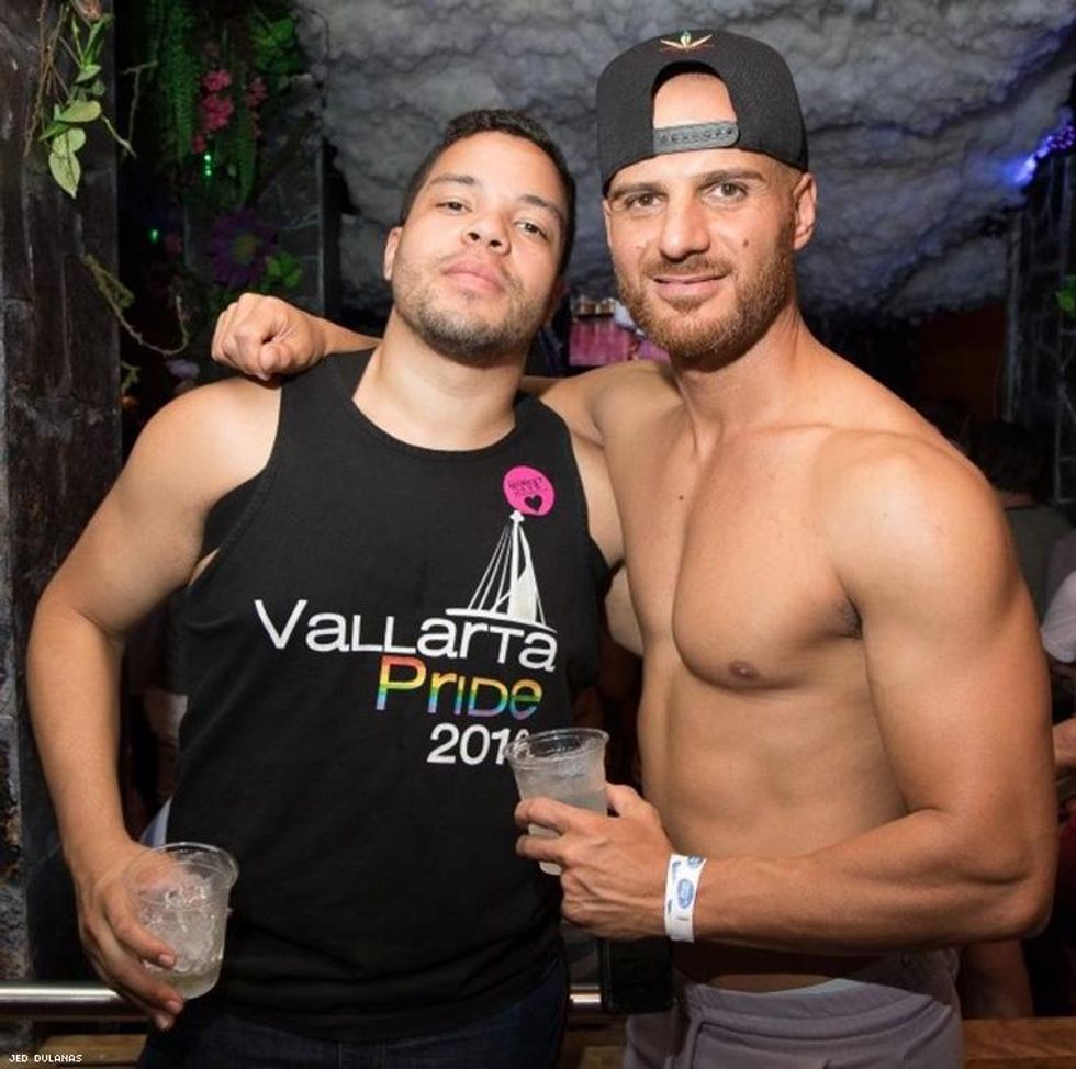 103-market-days-sidetrack-2019