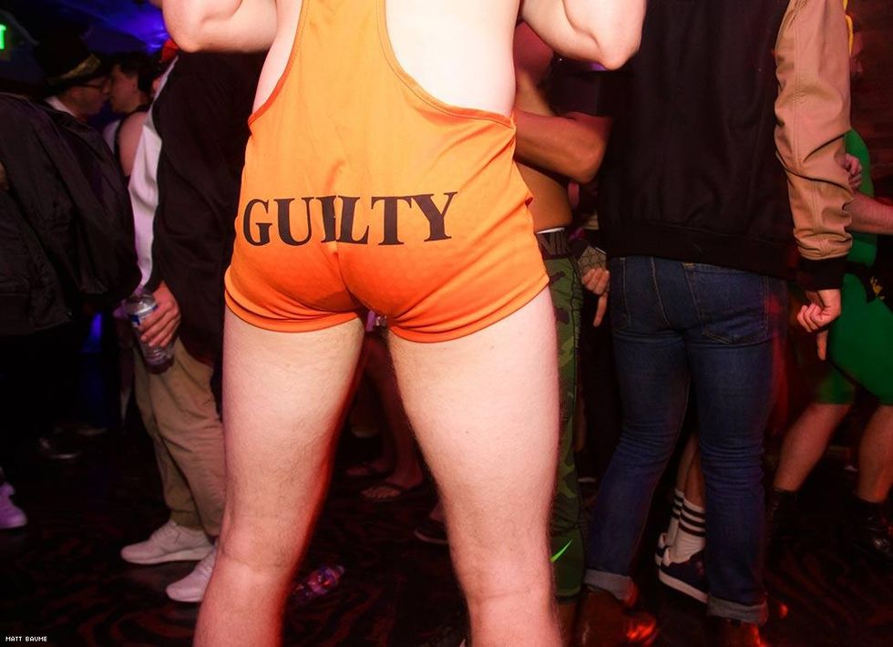 103-masc-4-mask-matt-baume_2017