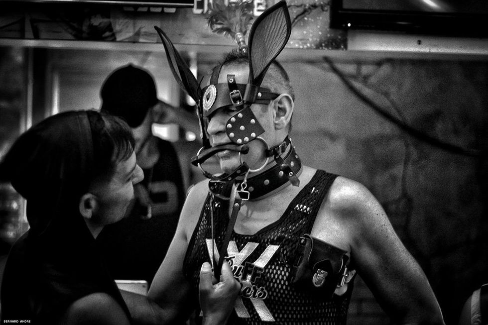 103-maspalomas-fetish-bernard-andre-2019