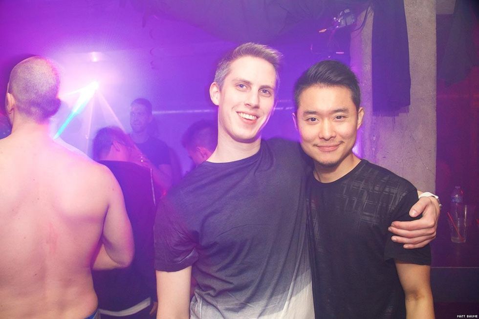 103-matt-baume-verotica-feb-2018