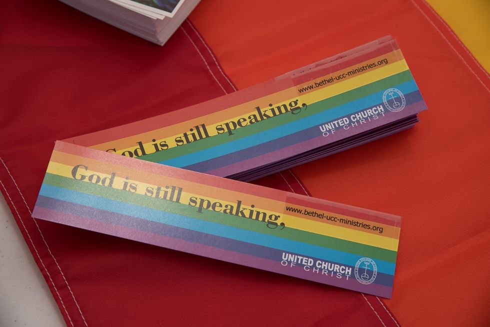 103-metro-east-pride