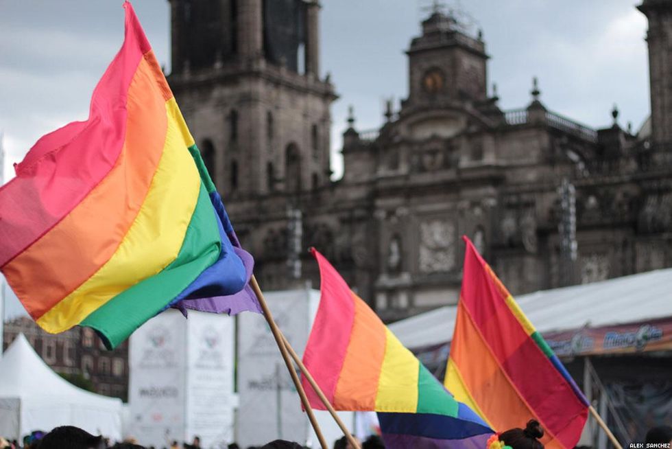 103-mexico-city-pride-alex-sanchez-2018