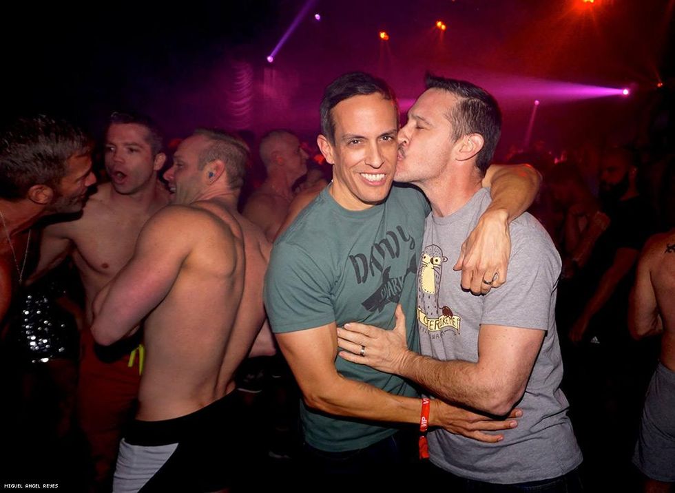 103-miguel-angel-reyes-masterbeat-jan-2019