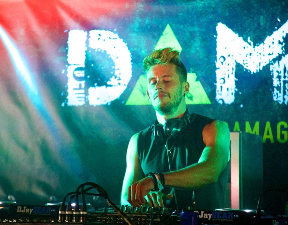 103-milkshake-2017-matt-baume