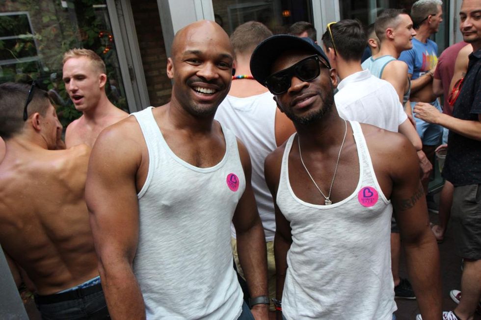 103-mkt-days-sidetrack-aug-2018