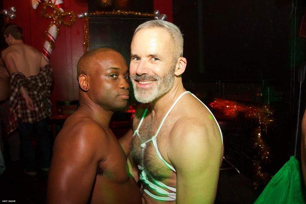 103-mobd-matt-baume-dec-2018_0