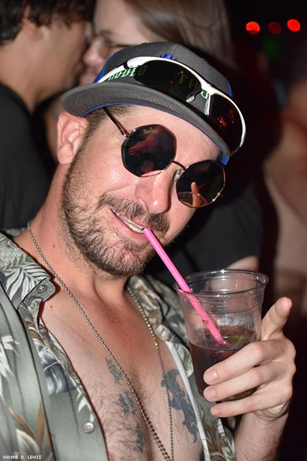 103-mobd-wayde-d-lewis-sept-2018