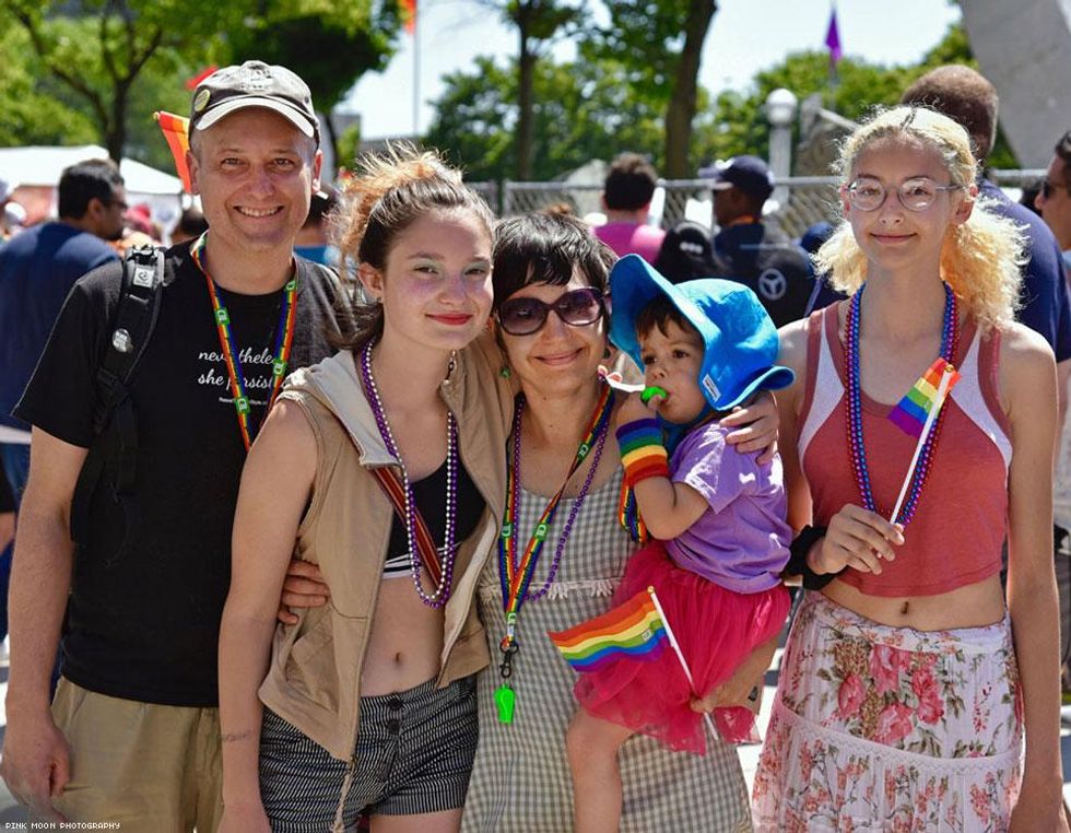 103-motor-city-pink-moon-photog