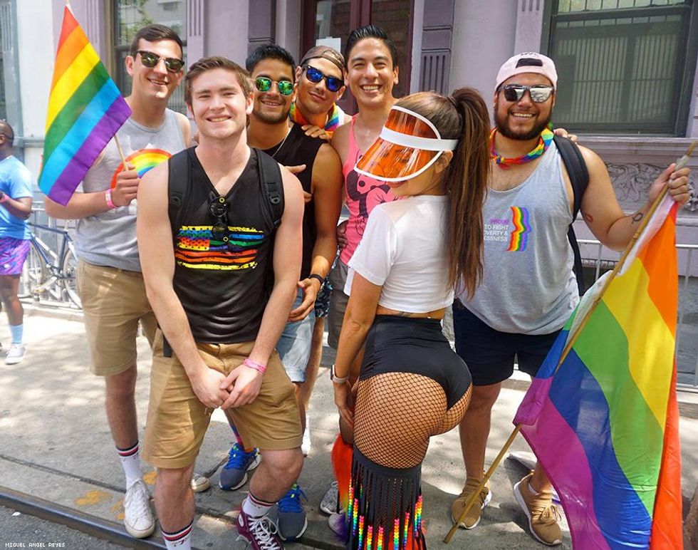 103-new-work-pride-miguel-angel-reyes-2018