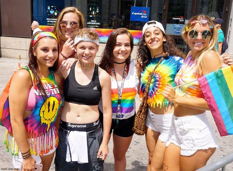 103-nyc-pride-2017-miguel-angel-reyes