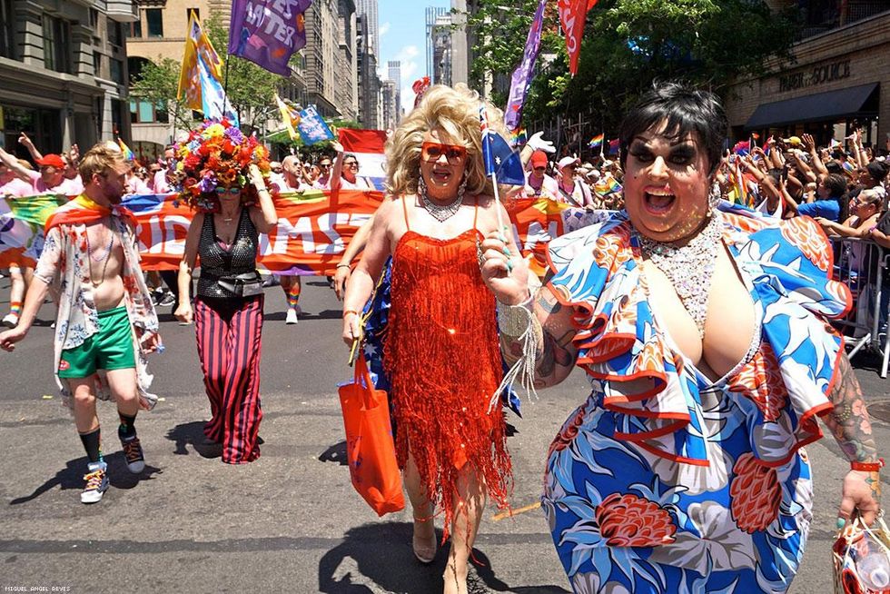 103-nyc-pride-parade-miguel-angel-reyes-2019