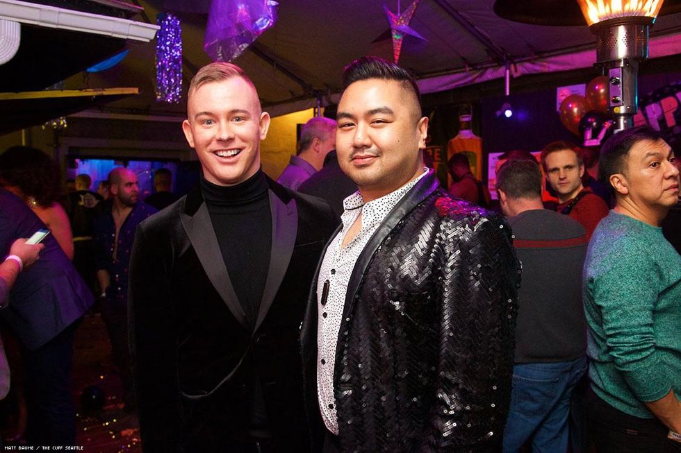 103-nye-cuff-matt-baume-2017