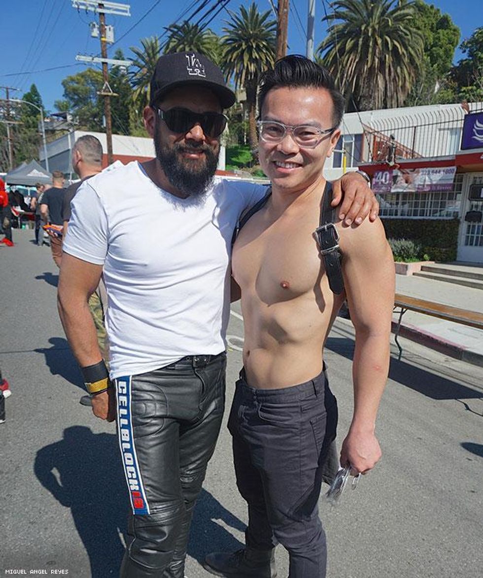 103-off-sunset-miguel-angel-reyes-march-2018