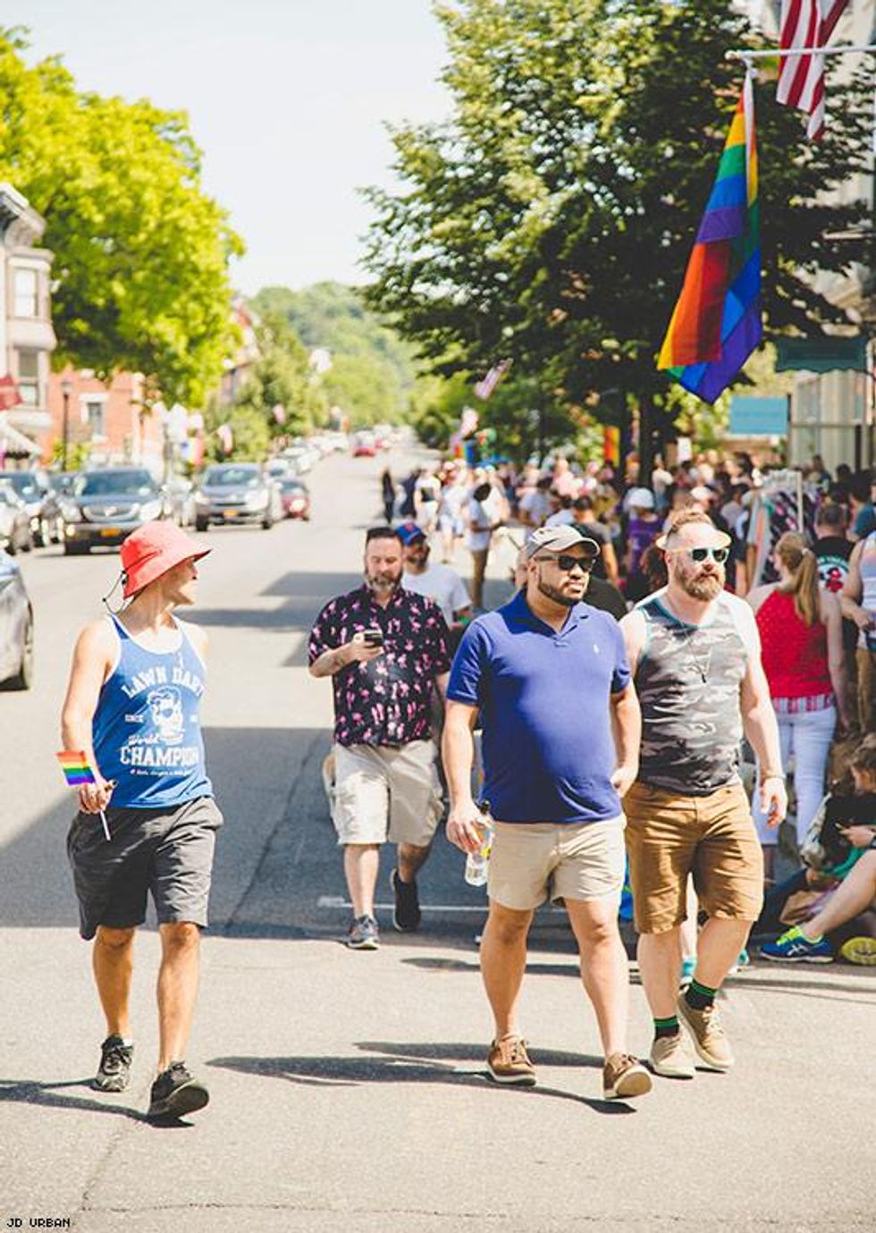 103-out-hudson-jd-urban-2018