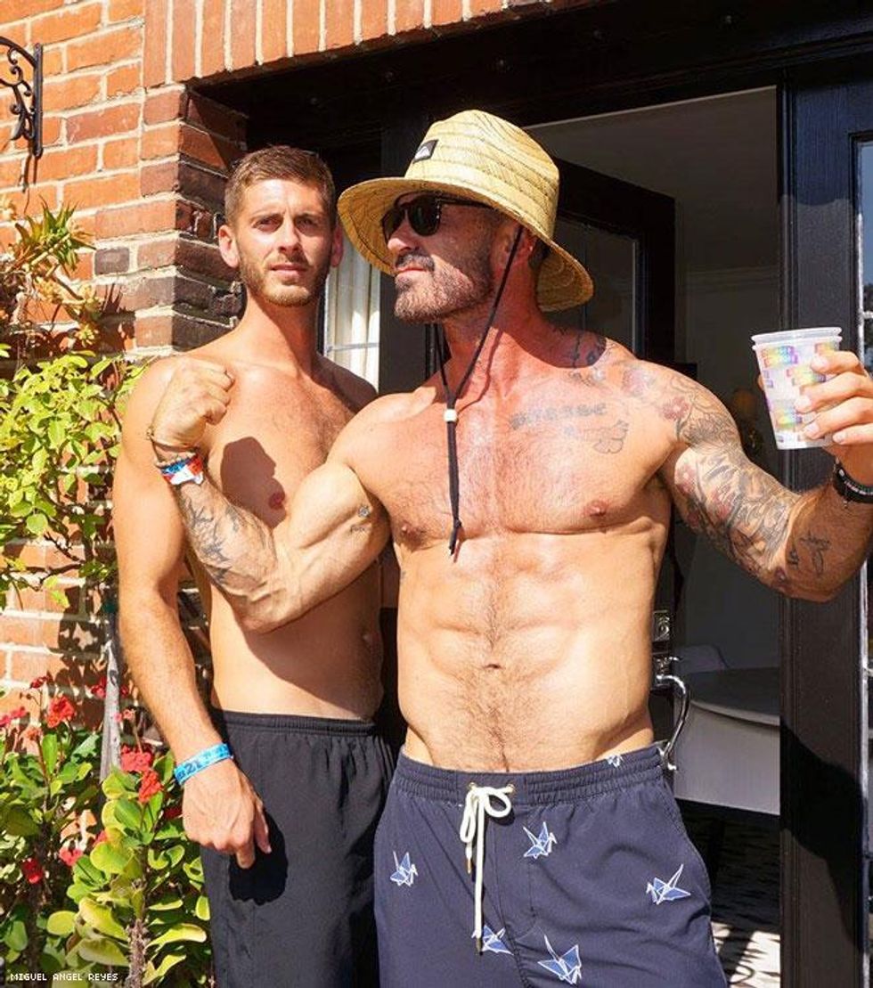 103-poolwatch-2017-miguel-angel-reyes