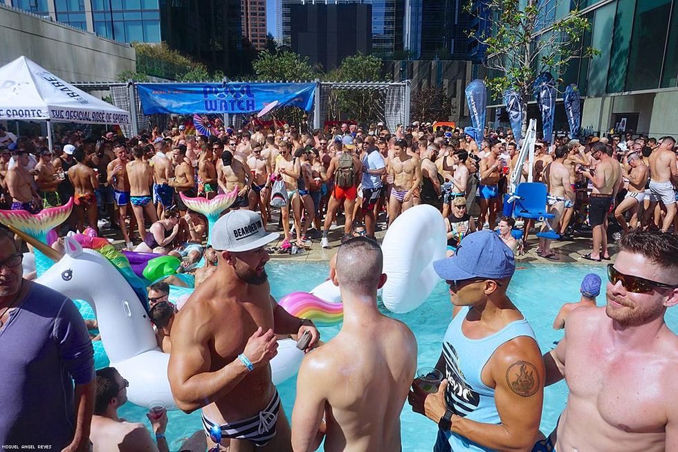 103-poolwatch-splash-reyes-2018