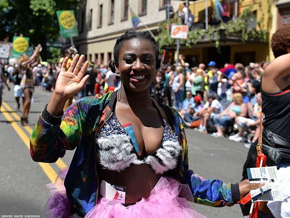 103-portland-pride_0