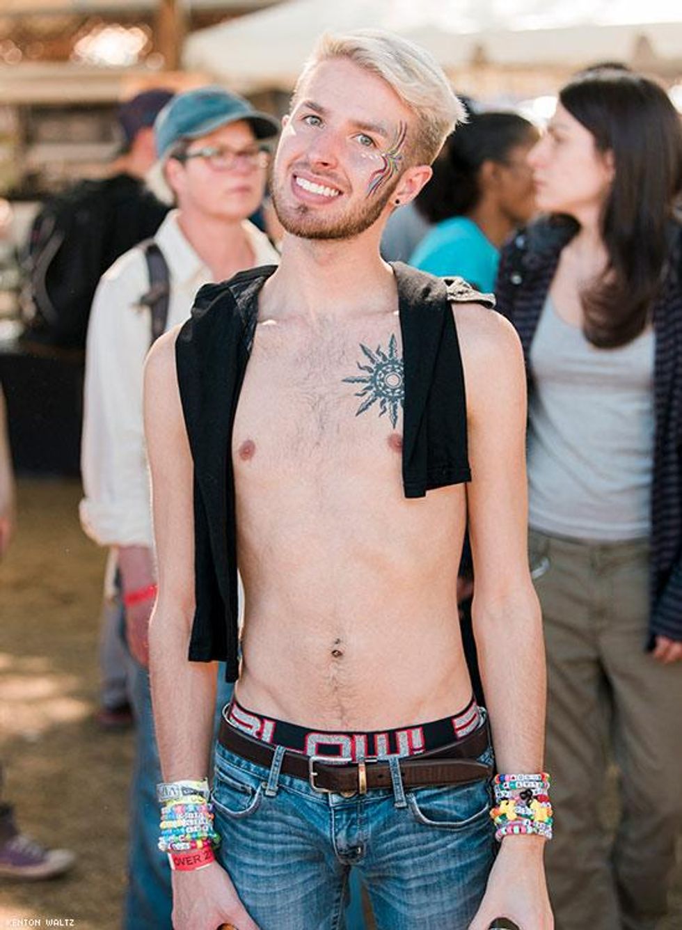 103-portland-pride-2017-kenton-waltz