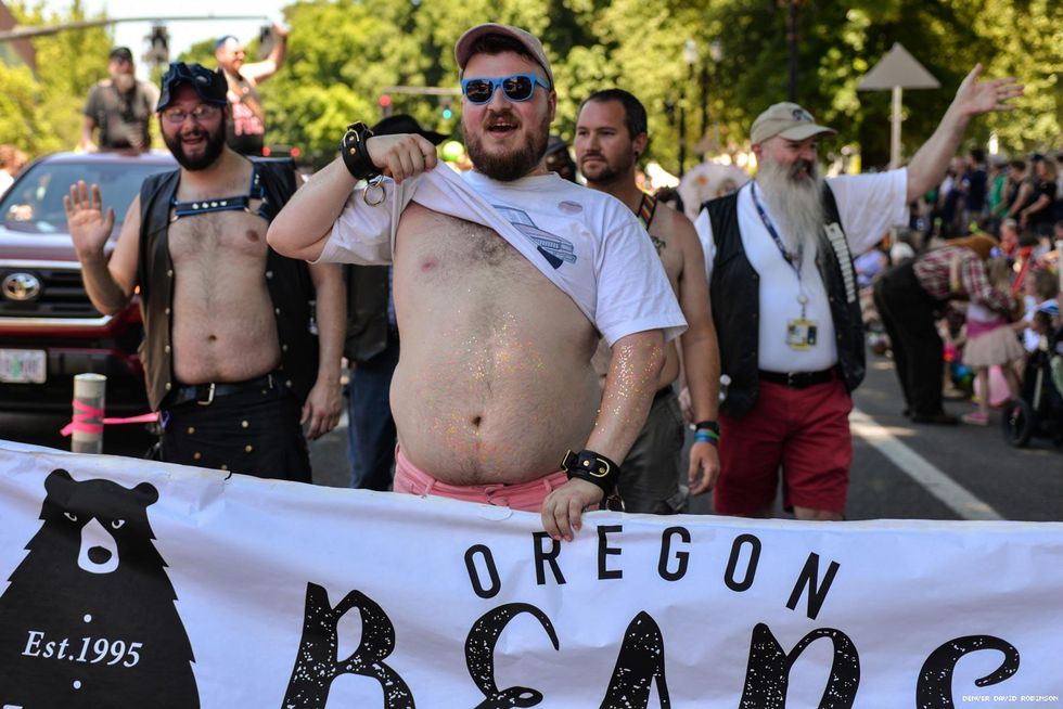 103-portland-pride-robinson-2018