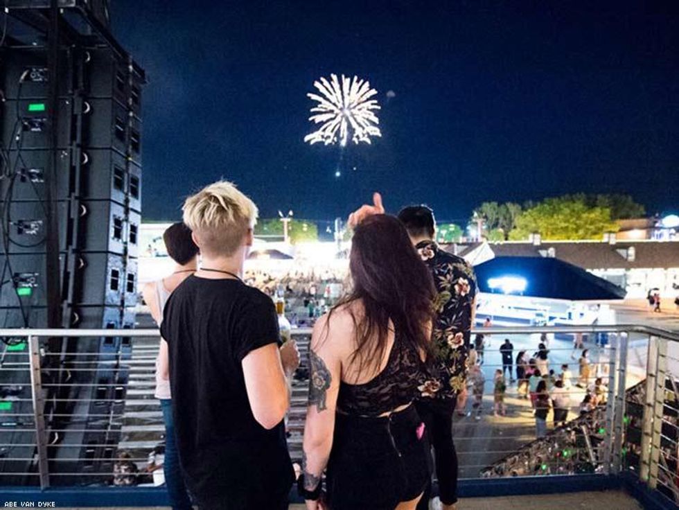 103-pridefest-milwaukee