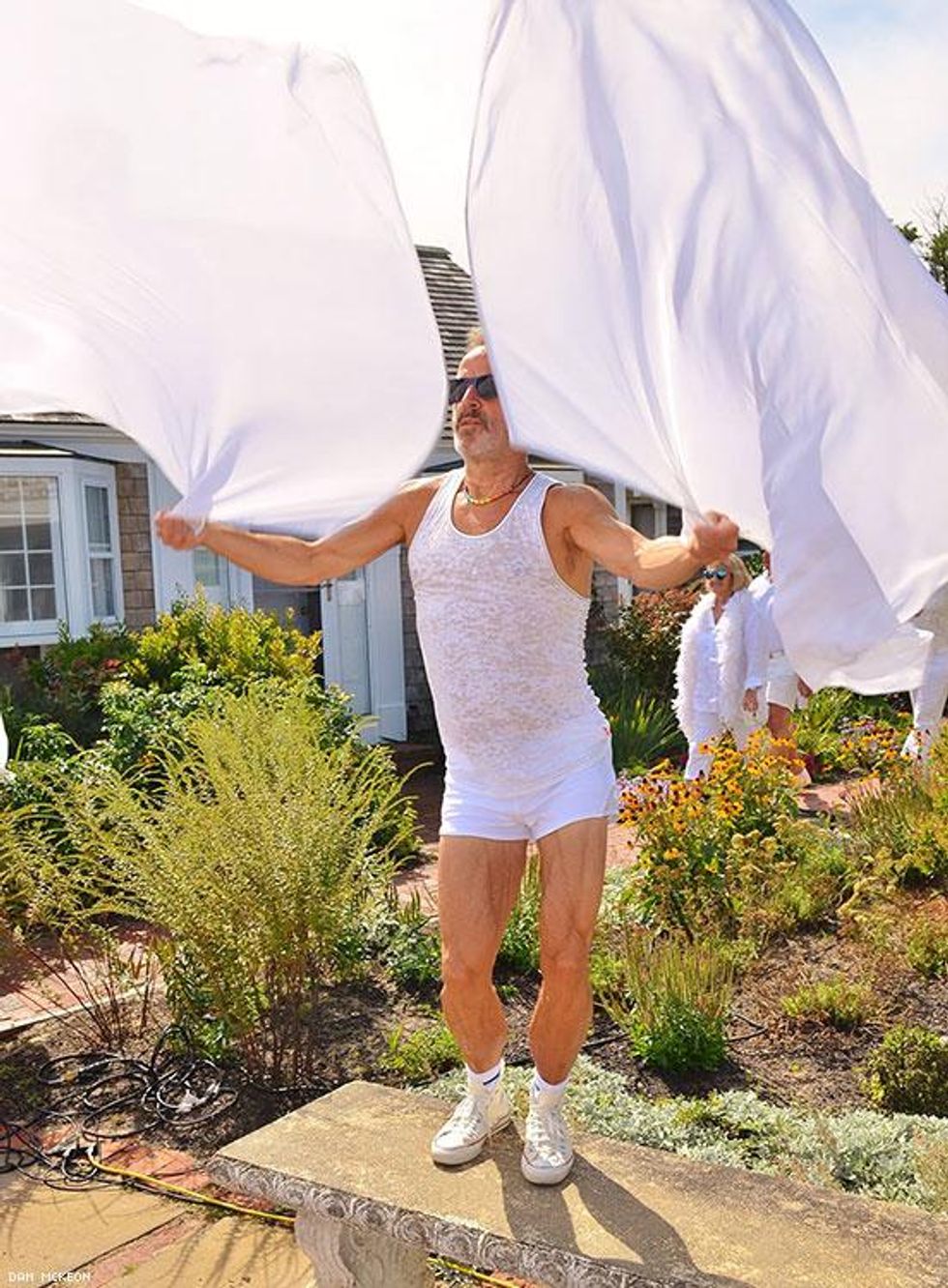 103-ptown-white-party-2017-dan-mckeon