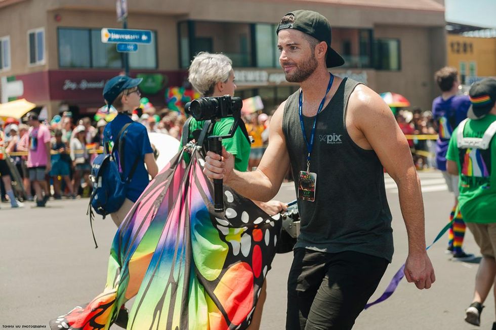 103-san-diego-pride-2018