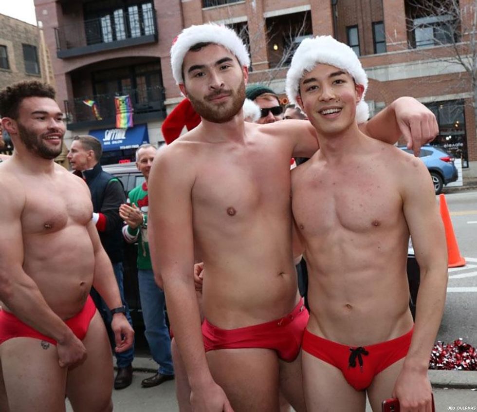 103_santarun-chi