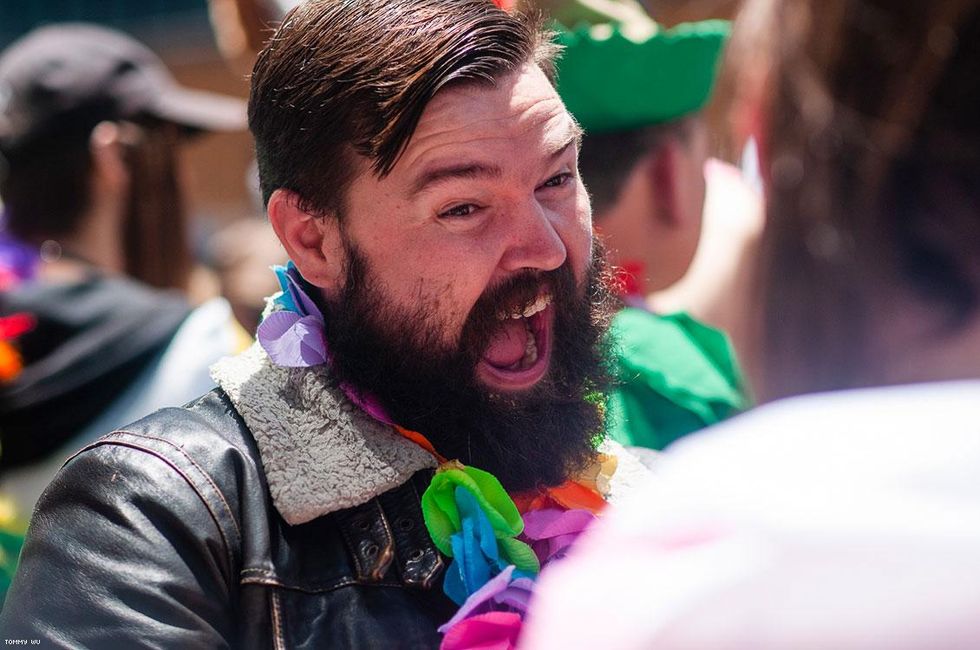 103-sf-pride-2019-tommy-wu