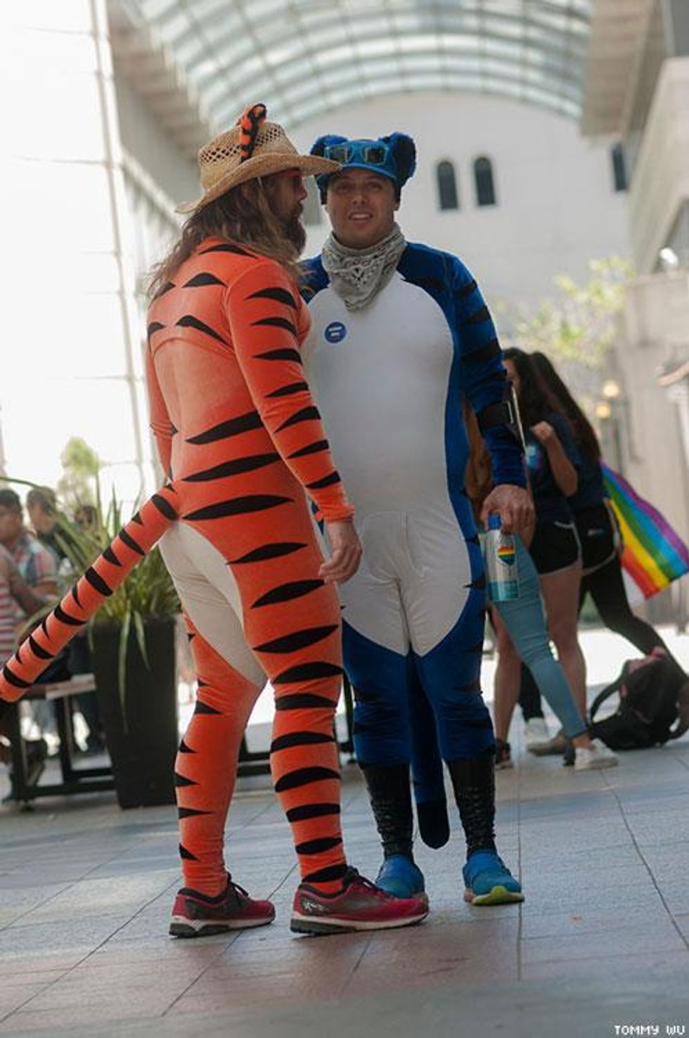 103-sf-pride-tommy-wu