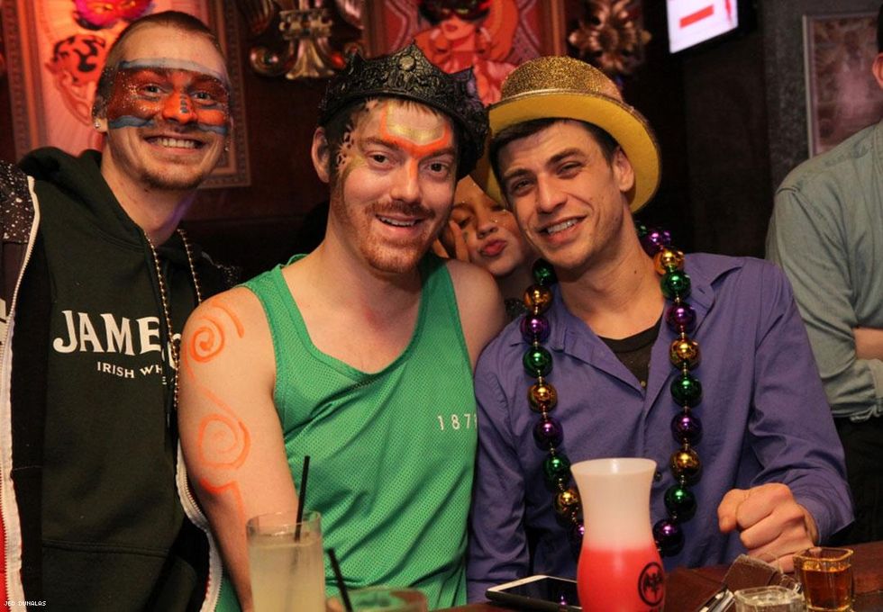 103-sidetrack-mardi-gras-feb-2018