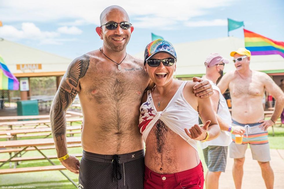 103-splash-honolulu-kelli-july-2018