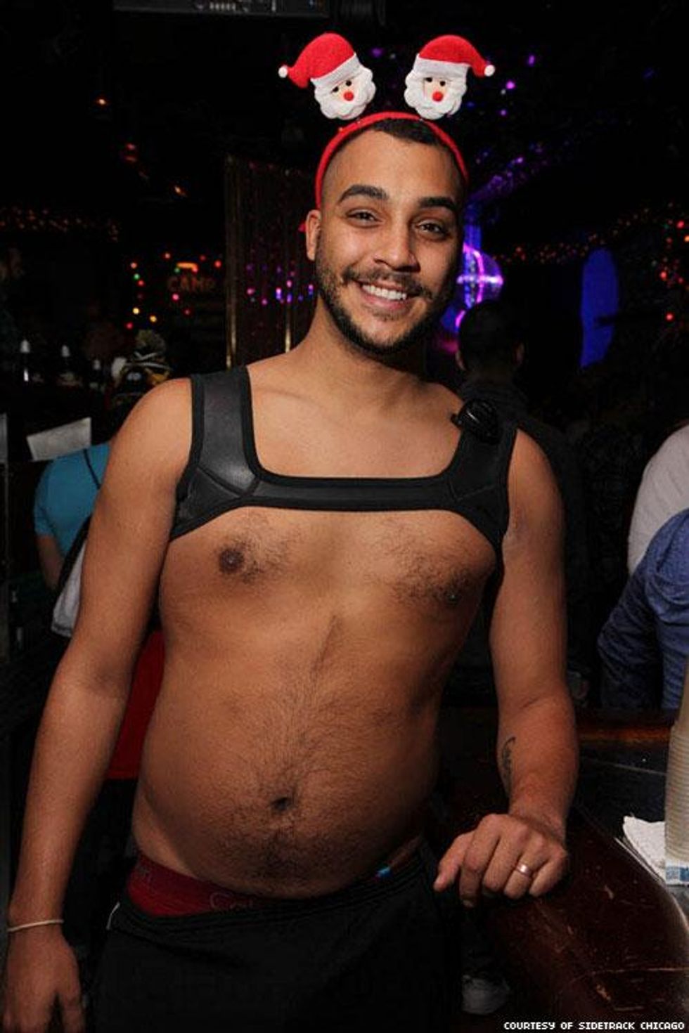 103-ssr-sidetrack-chicago-2018