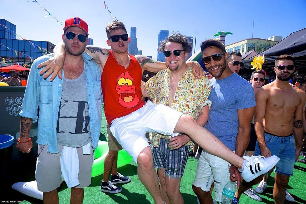 103-summertramp-miguel-angel-reyes-may-2018