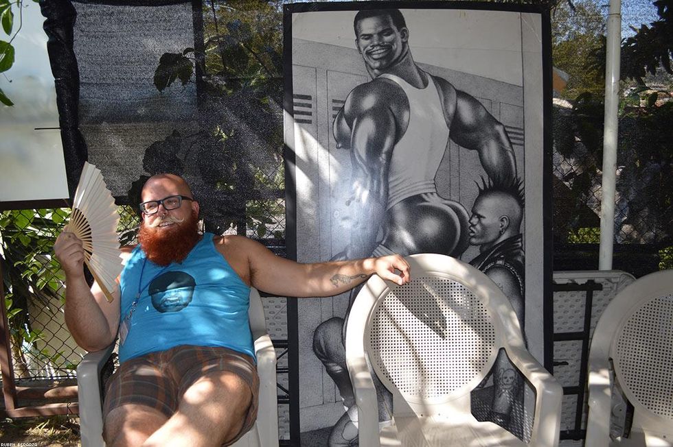 103-tom-art-fair-2017-ruben-esparza