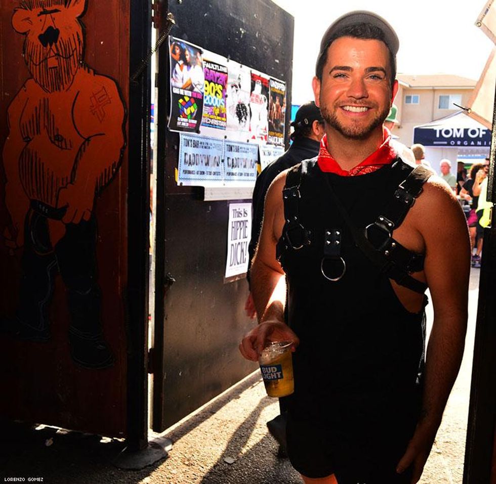 103-toms-bar-lorenzo-gomez-2019