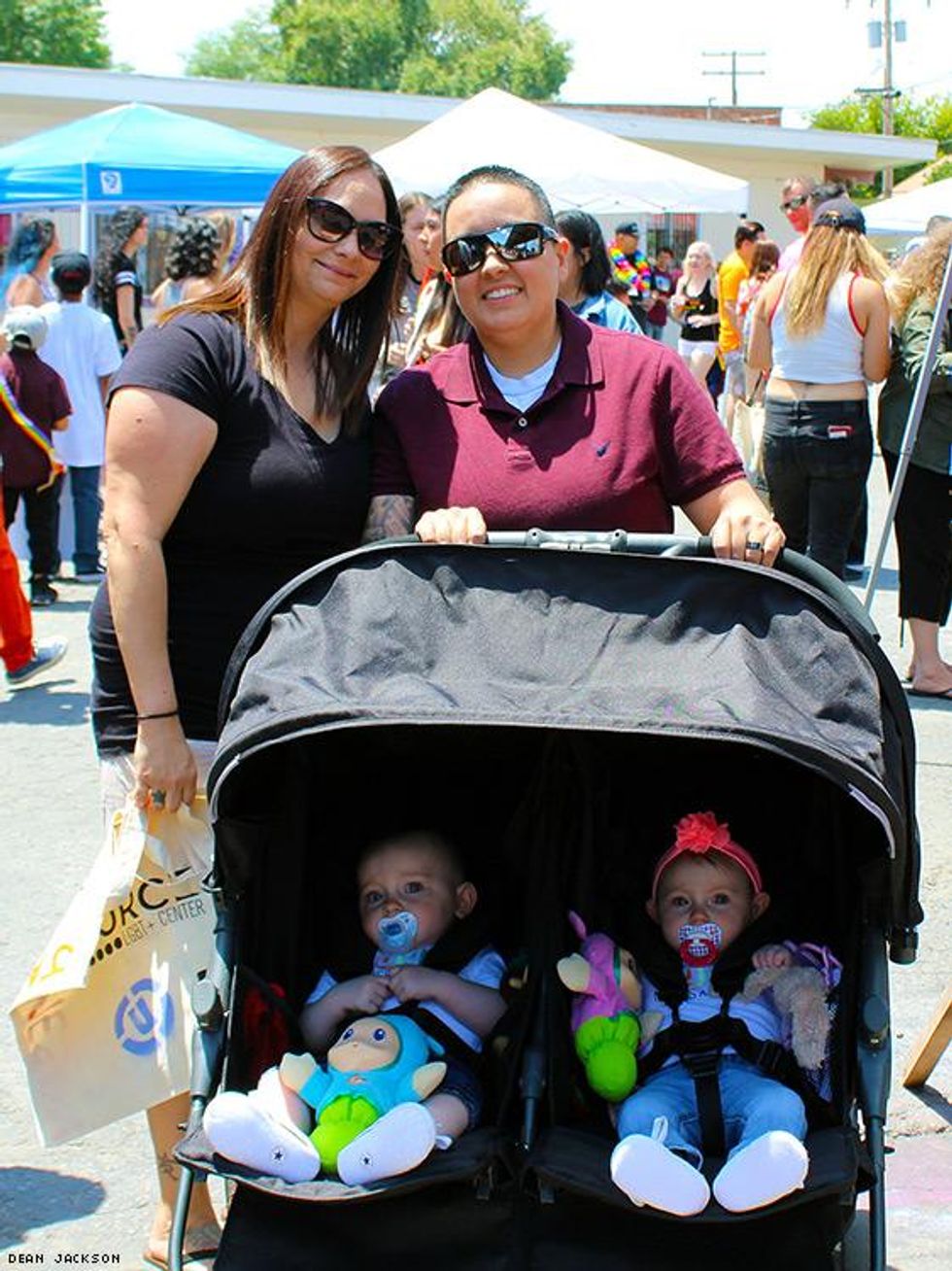 103-visalia-pride-dean_jackson-2018