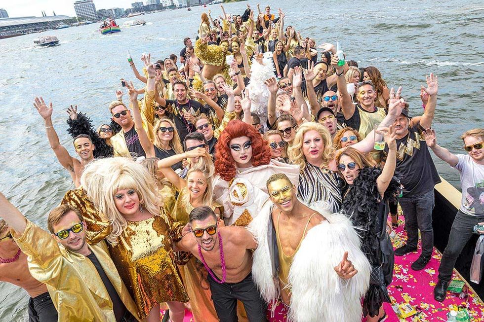 103-w-amsterdam-canal-pride-2017