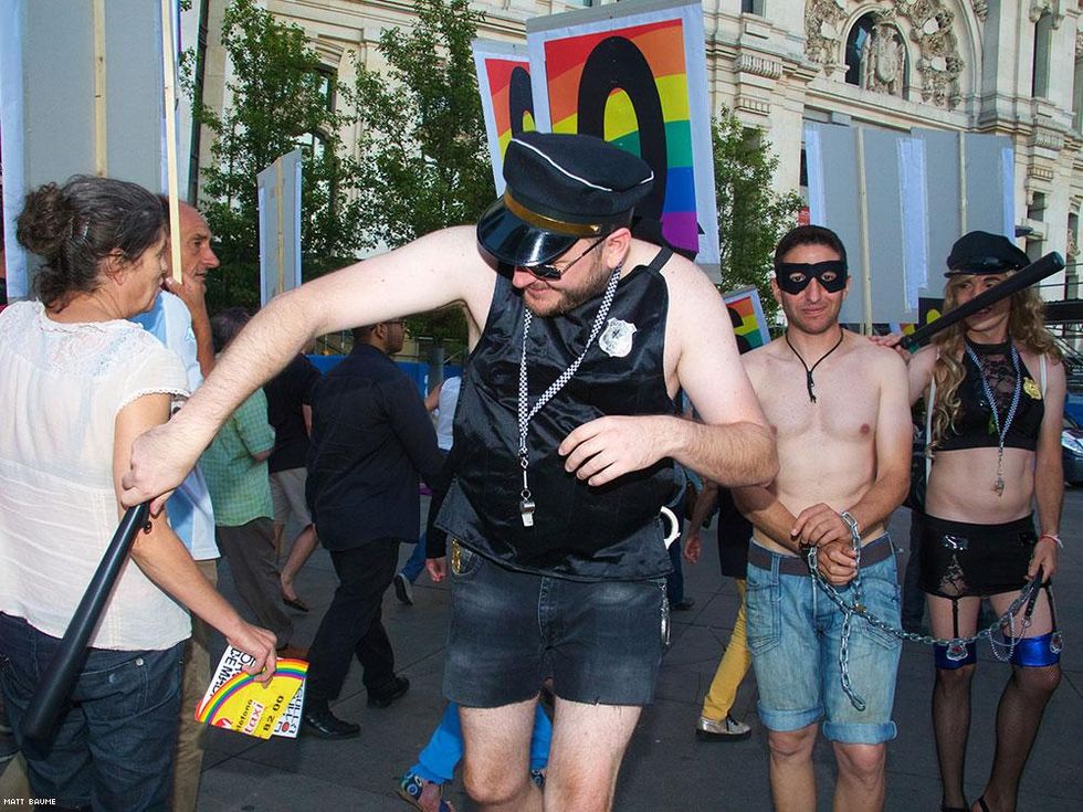 103-world-pride-madrid-2017-matt-baume