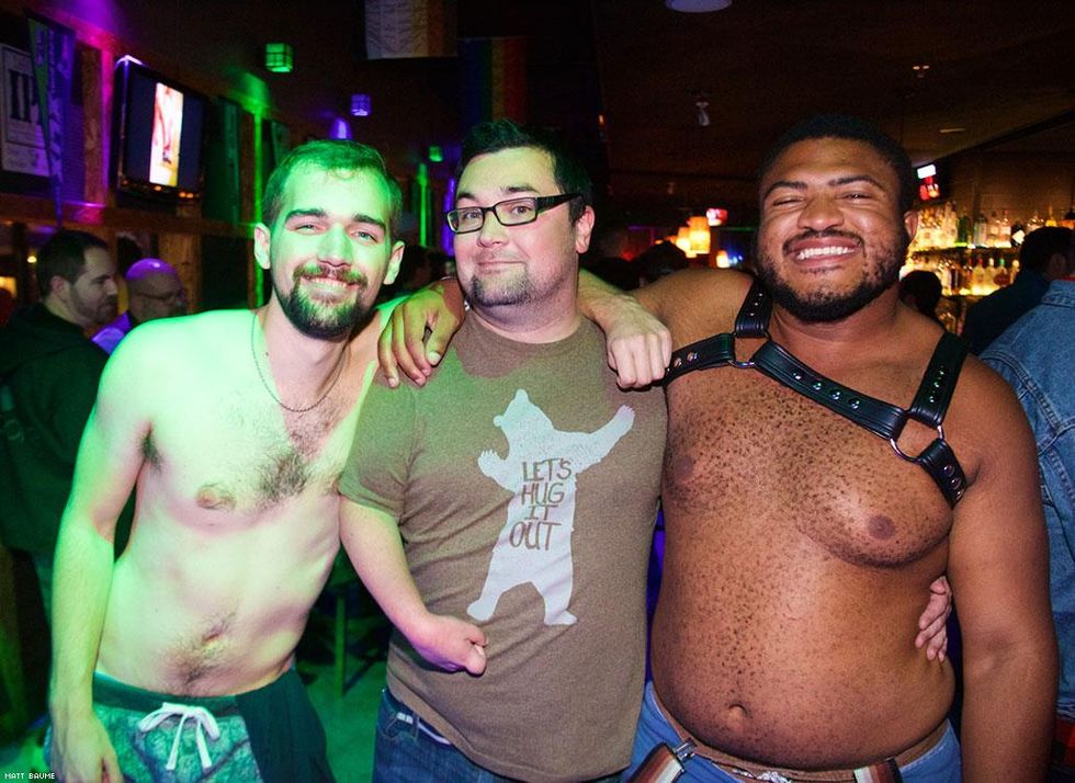 103-xl-bear-beer_2017-matt-baume