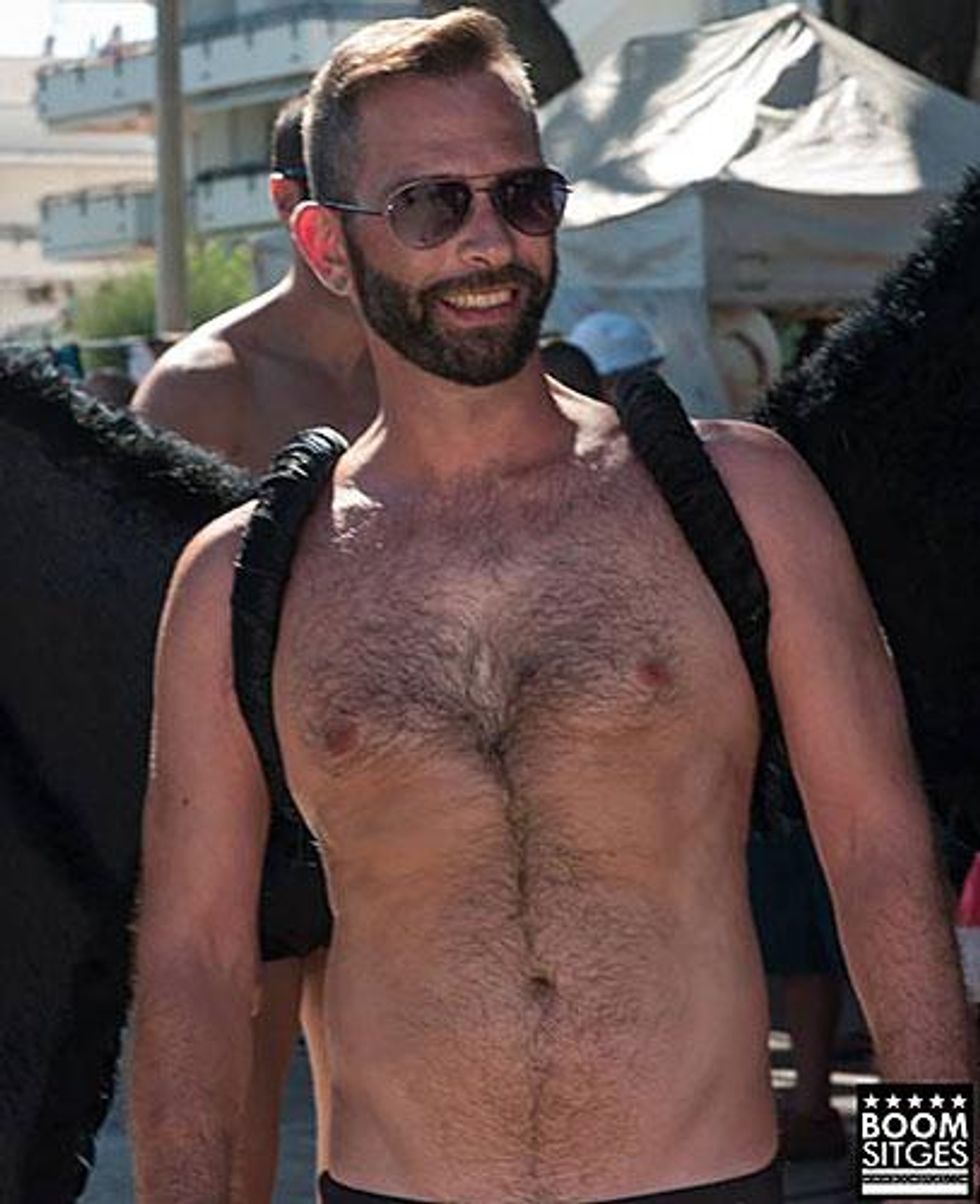 10339761_10152808537831315_1527613415246963672_n