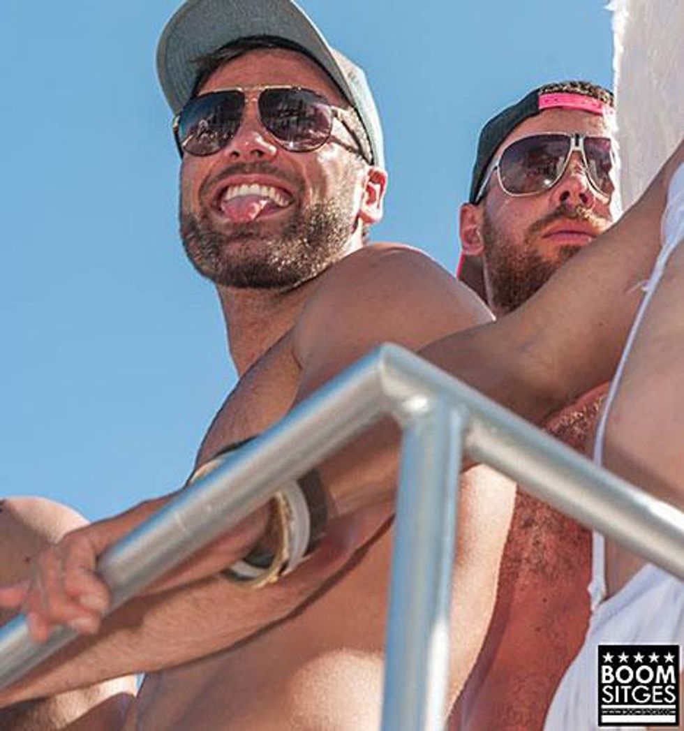 10359170_10152808538851315_4985225156733538696_n