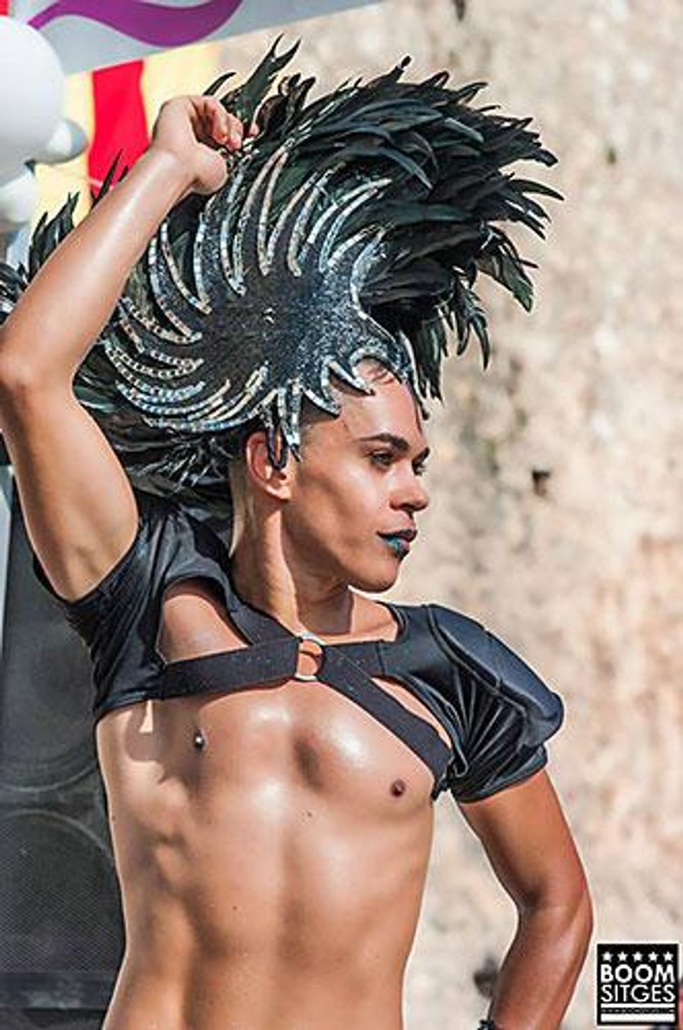 10369715_10152810019801315_9059955629346944105_n