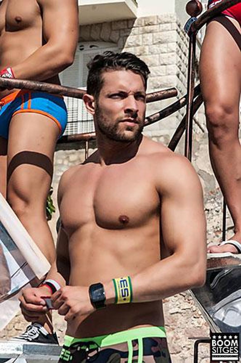 10374473_10152809753841315_3092965598998490269_n