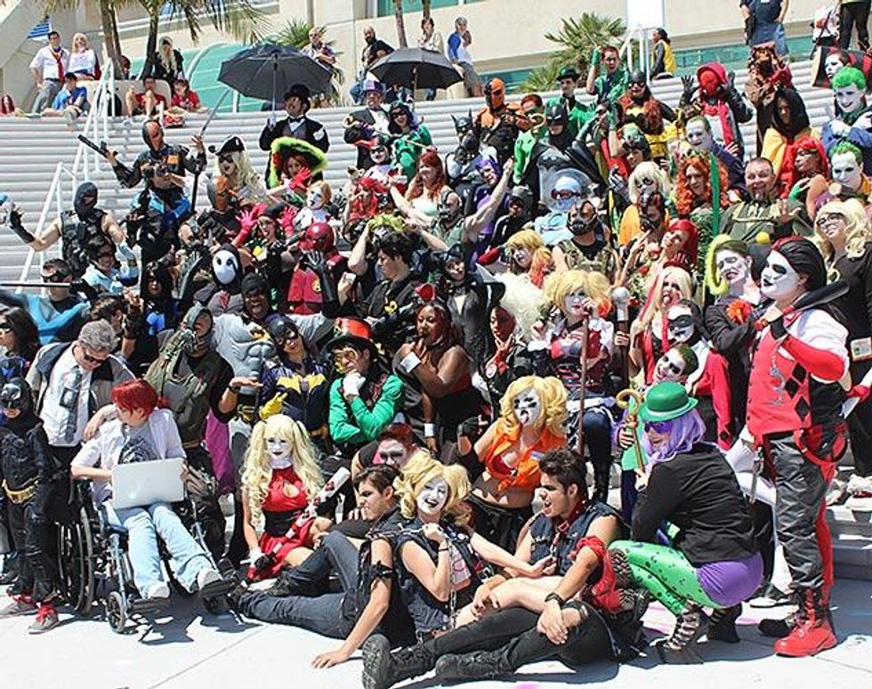 103comiccon_cosplay2016