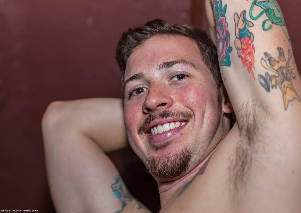 103fantasy-fest-wednesday-night-2017-nwm-1893