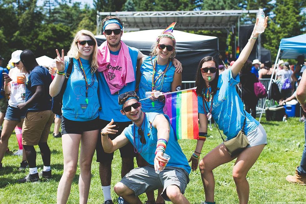 104-albany-capital-pride-2018